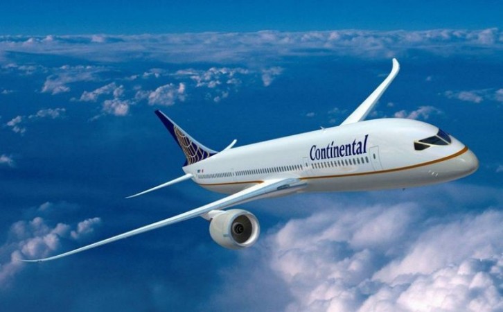 兴安到克罗地亚机场航空货运_兴安到克罗地亚航空快递加急件